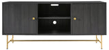 Yarlow Large TV Stand