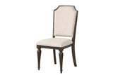 Ginger Dining Chair