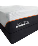 TEMPUR-ProAdapt Firm Twin XL Mattress & Boxspring
