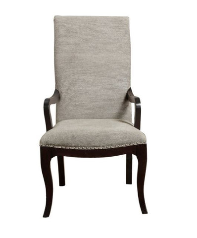 Savion Arm Chair