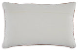 Ackford Pillow (Set of 4)