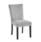 Susan Dining Chair