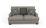 Tayson Loveseat