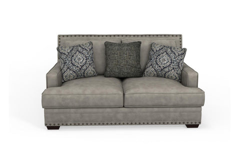 Tayson Loveseat