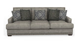 Tayson Sofa