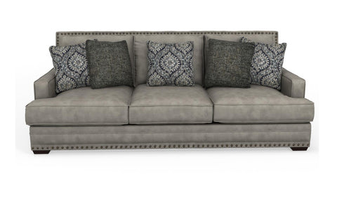 Tayson Sofa