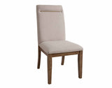 Garland Dining Side Chair