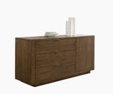 Garland Dining Server