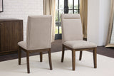 Garland Dining Side Chair