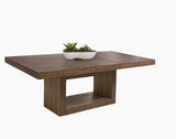 Garland Dining Table