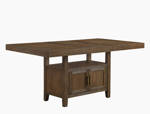 Garland Counter Height Dining Table