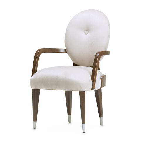 Roxbury Park Arm Chair