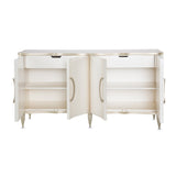 London Place Sideboard