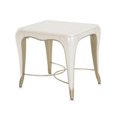 London Place Rectangular End Table