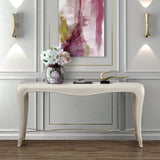 London Place Console Table
