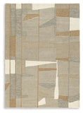 Abbotton 8' x 10' Rug