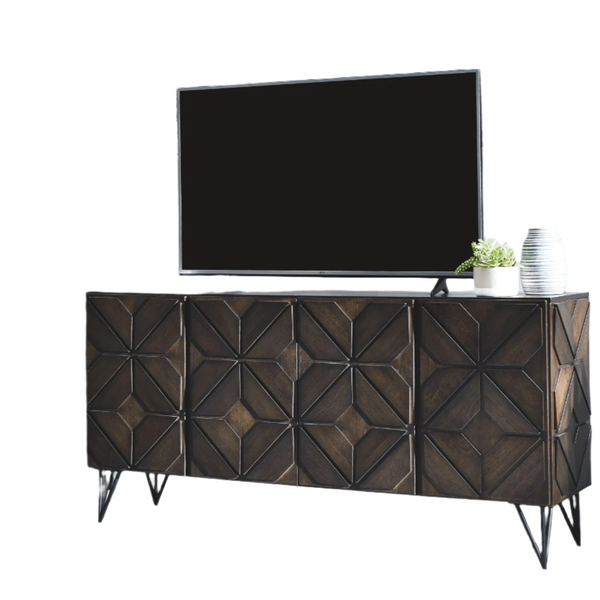 モダン・ジャズ・オール・スターズ / テレビ・アンド・スクリーン・ヒット LP image_2c28f010-9b8c-4b6c-83e6-