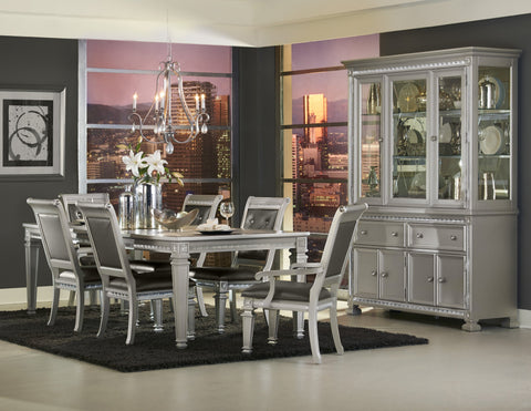 Bevelle Dining Table