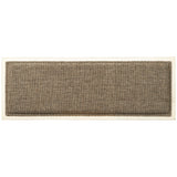 Bolanburg - Counter Upholstered Bench - Two-tone