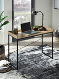 Gerdanet Home Office Desk
