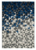 Juancho rug (Medium)