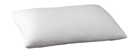 Promotional White Memory Foam Pillow