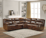Trambley 6.pc Sectional