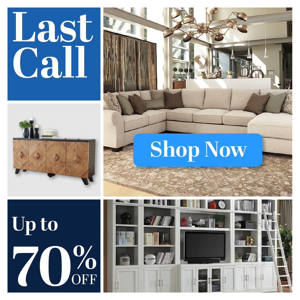 Marlo furniture clearance deals